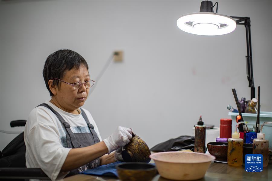 送彩金28满100提现